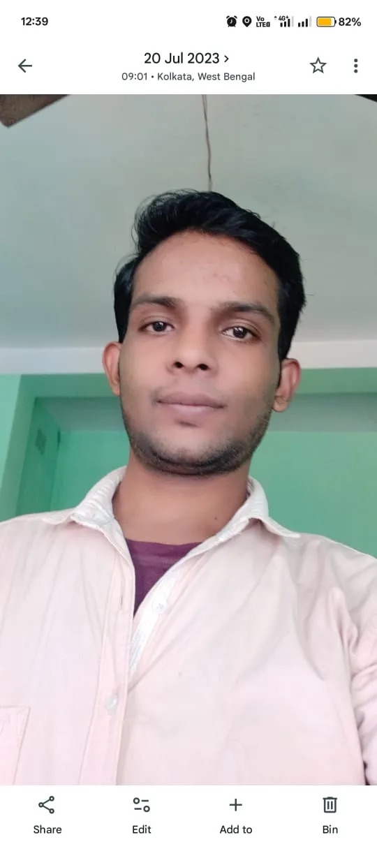 Amit Raj